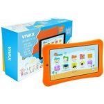 Vivax TPC-705 Kids – Sleviste.cz
