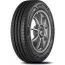 Osobní pneumatika Goodyear EfficientGrip Compact 2 155/65 R14 75T