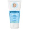 Dětský krém Klorane Bébé Nutrition vyživující krém Cream with Cold Cream 125 ml