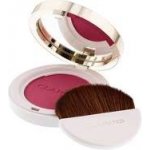 Clarins Face Make-Up Joli Blush Dlouhotrvající Tvářenka 04 Cheeky Purple 5 g – Hledejceny.cz