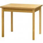 STIMA BINGO Třešeň – Zboží Dáma