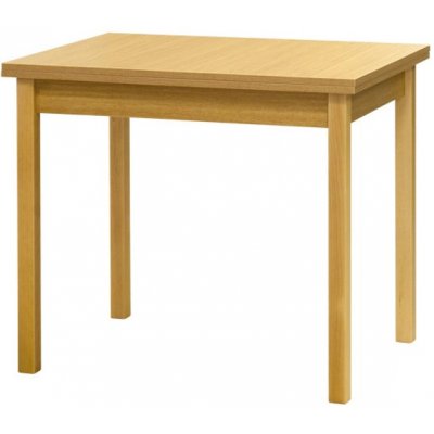 STIMA BINGO Třešeň – Zboží Dáma