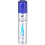 Colibri Gas klein 90 ml – Hledejceny.cz