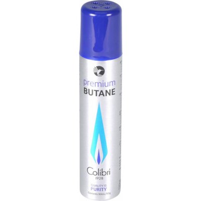 Colibri Gas klein 90 ml – Hledejceny.cz