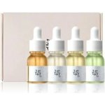 Beauty Of Joseon Hanbang serum Discovery 4 x 10 ml – Zboží Mobilmania