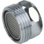 Perličkový závitový adaptér - Gardena – Zbozi.Blesk.cz