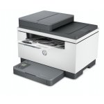 HP LaserJet Pro MFP M234sdne 6GX00E Instant Ink – Zboží Mobilmania