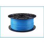 Filament PM PLA 1,75 Modrá 1kg – Zboží Živě