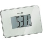 Tanita HD 386 bílá – Zboží Mobilmania