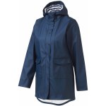 Crivit dívčí nepromokavá parka navy modrá – Sleviste.cz