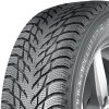 Pneumatika Nokian Tyres Hakkapeliitta R3 225/65 R17 106R