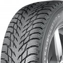 Nokian Tyres Hakkapeliitta R3 215/60 R17 100R