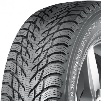 Nokian Tyres Hakkapeliitta R3 235/50 R19 103R