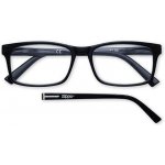 Zippo brýle na čtení 31ZB20BLK100 – Sleviste.cz