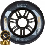 Iqon Access Combo RTR 100mm 85A 3ks – Zboží Mobilmania