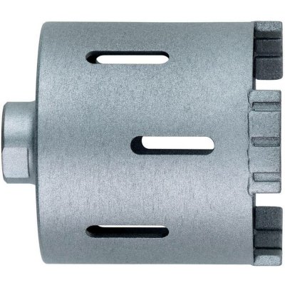 Metabo 628201000 – Hledejceny.cz