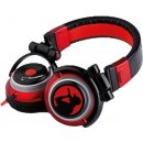 Energy Sistem DJ 700 Porta Edition