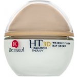 Dermacol Hyaluron Therapy 3D denní krém SPF15 50 ml – Zboží Dáma