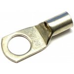 Oko kabelové 8,5mm, kabel 10mm2 (SC10-8) – Hledejceny.cz