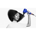 Dyson Supersonic HD07 Blue Blush – Zboží Dáma