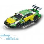 Carrera D132 30836 Audi RS 5 DTM – Zbozi.Blesk.cz