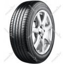 Saetta Touring 2 195/50 R15 82V