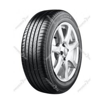 Saetta Touring 2 195/50 R15 82V