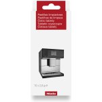 Miele 5626080 10 ks – Zboží Dáma