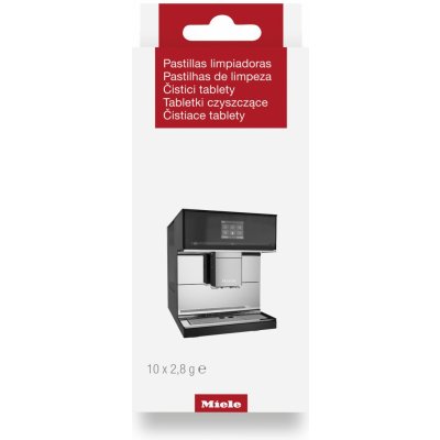 Miele GP CL CX 0102 T 10 ks – Zboží Mobilmania