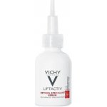 Vichy Liftactiv Retinol specialist sérum 30 ml – Hledejceny.cz