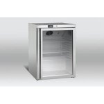 Scan SK 145 GD – Zboží Dáma