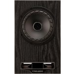 Fyne Audio F5E – Zboží Živě Fyne Audio F5E – Zboží Živě
