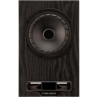 Fyne Audio F5E – Zboží Živě Fyne Audio F5E – Zboží Živě
