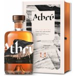 Athrú Annacoona 14y 48% 0,7 l (kazeta) – Hledejceny.cz