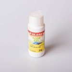 Dajana Aloe Gel 100 ml – Zboží Dáma