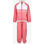 Jordan Jdn Wind Breaker Piping – Sleviste.cz