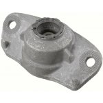 Lozisko pruzne vzpery LEMFÖRDER 43665 01 | Zboží Auto