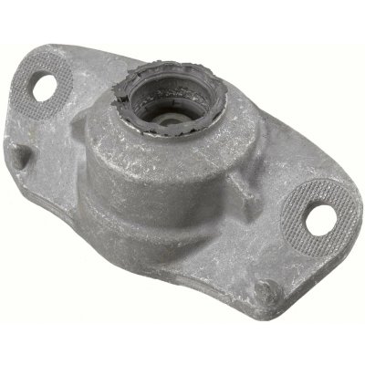 Lozisko pruzne vzpery LEMFÖRDER 43665 01 | Zboží Auto