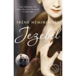 Jezebel - Irène Némirovsky – Hledejceny.cz