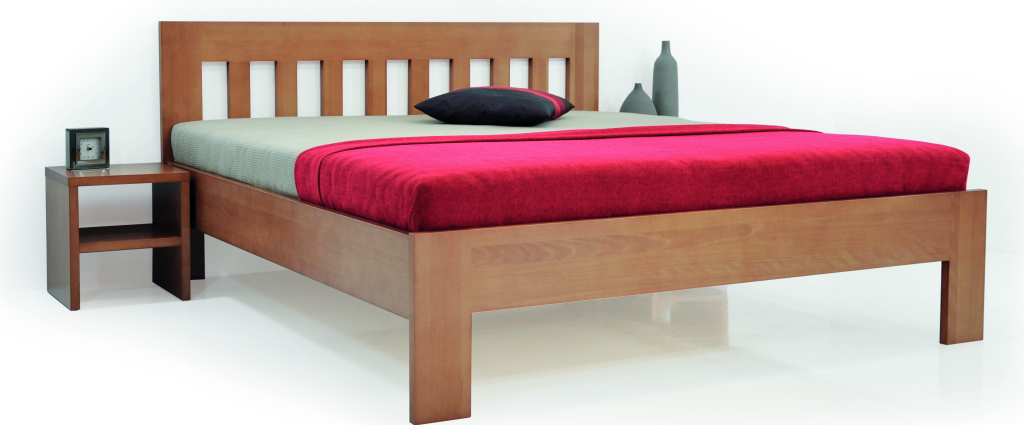 GW Design Orfeus buk B71