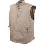 Rothco Vesta Undercover Travel Khaki – Zboží Mobilmania