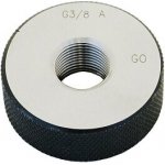 KMITEX Mezní závitový kroužek - dobrý G 7/8" – Hledejceny.cz
