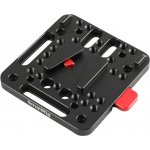 SmallRig 1846 – Zboží Živě