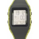  Reebok Workout Z1G Watch Grey