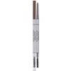 Tužka na obočí L'Oréal Paris Infaillible Brows 24H Micro Precision Pencil tužka na obočí 8.0 Light Cool Blonde 1,2 g