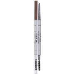 L'Oréal Paris Infaillible Brows 24H Micro Precision Pencil tužka na obočí 8.0 Light Cool Blonde 1,2 g