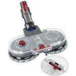 Jolly DSN 01 – Zboží Mobilmania