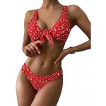 Dámské dvoudílné plavky – Hledejceny.cz