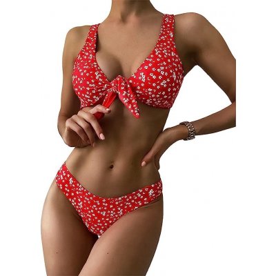 Dámské dvoudílné plavky – Hledejceny.cz