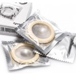 Popron.cz Kancelářská guma kondom – Zboží Dáma